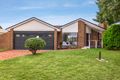 Property photo of 5 Bosco Terrace Keilor Lodge VIC 3038