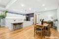 Property photo of 50 Tobruk Crescent Williamstown VIC 3016