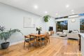 Property photo of 50 Tobruk Crescent Williamstown VIC 3016