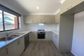 Property photo of 1-130 Hawdon Court Howlong NSW 2643