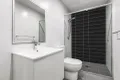 Property photo of 25/33 Euston Road Alexandria NSW 2015