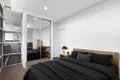 Property photo of 25/33 Euston Road Alexandria NSW 2015