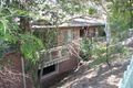 Property photo of 2/10 Betts Avenue Blakehurst NSW 2221