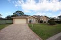 Property photo of 6 Hayward Place Cooranbong NSW 2265