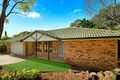 Property photo of 185 Alexander Drive Highland Park QLD 4211