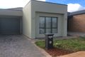 Property photo of 13 Gatley Circuit Evanston South SA 5116