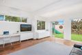Property photo of 15 Peel Street Dover Heights NSW 2030