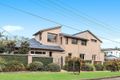 Property photo of 15 Peel Street Dover Heights NSW 2030