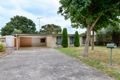 Property photo of 14 Sim Street Mount Gambier SA 5290