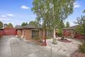 Property photo of 17 Hope Court Mill Park VIC 3082