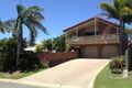Property photo of 5 Outlook Crescent Mount Pleasant QLD 4740