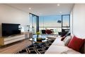 Property photo of 2105/26 Cambridge Street Epping NSW 2121