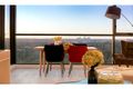 Property photo of 2105/26 Cambridge Street Epping NSW 2121