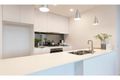 Property photo of 2105/26 Cambridge Street Epping NSW 2121