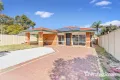 Property photo of 7 Percheron Entrance Stratton WA 6056