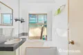 Property photo of 7 Percheron Entrance Stratton WA 6056