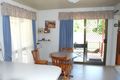 Property photo of 1 Browne Street Tocumwal NSW 2714