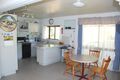Property photo of 1 Browne Street Tocumwal NSW 2714