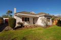Property photo of 76 Bondi Road Bonbeach VIC 3196