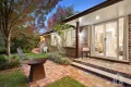Property photo of 25 Emu Road Glenbrook NSW 2773