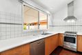 Property photo of 16 Bondi Street Mount Hawthorn WA 6016