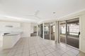 Property photo of 73 Alexandrina Circuit Forest Lake QLD 4078