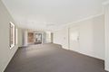 Property photo of 73 Alexandrina Circuit Forest Lake QLD 4078
