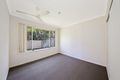 Property photo of 73 Alexandrina Circuit Forest Lake QLD 4078