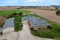 Property photo of 21170 Riddoch Highway Moorak SA 5291