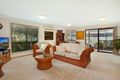 Property photo of 8/81-85 Barden Road Barden Ridge NSW 2234