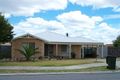 Property photo of 6 Coronata Drive Warnbro WA 6169
