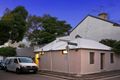 Property photo of 7 Hordern Street Newtown NSW 2042