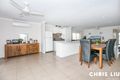 Property photo of 9 Bluestone Drive Logan Reserve QLD 4133