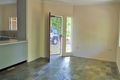 Property photo of 75 Cutten Street Bingil Bay QLD 4852