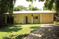 Property photo of 75 Cutten Street Bingil Bay QLD 4852