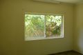 Property photo of 75 Cutten Street Bingil Bay QLD 4852