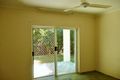 Property photo of 75 Cutten Street Bingil Bay QLD 4852