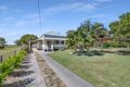 Property photo of 20 Harbour Esplanade Burnett Heads QLD 4670