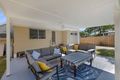 Property photo of 20 Harbour Esplanade Burnett Heads QLD 4670