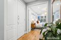 Property photo of 50 Tobruk Crescent Williamstown VIC 3016