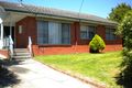 Property photo of 2 Aleppo Crescent Frankston North VIC 3200