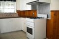 Property photo of 2 Aleppo Crescent Frankston North VIC 3200