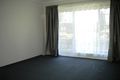 Property photo of 2 Aleppo Crescent Frankston North VIC 3200