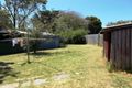 Property photo of 2 Aleppo Crescent Frankston North VIC 3200