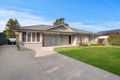 Property photo of 4 Macquarie Road Wilberforce NSW 2756