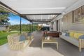 Property photo of 4 Macquarie Road Wilberforce NSW 2756
