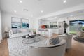 Property photo of 4 Macquarie Road Wilberforce NSW 2756