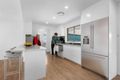 Property photo of 4 Macquarie Road Wilberforce NSW 2756