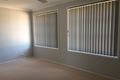 Property photo of 2 Thorpe Way Blacktown NSW 2148
