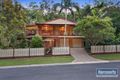 Property photo of 78 Belclare Street The Gap QLD 4061